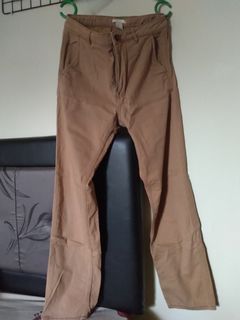 (Kategori: ) berada di . Dikirim oleh appleish (ID iklan 1190548657, Gambar 1). Deskripsi: .