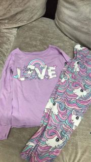 (Category: ) located in . Submitted by cloudbabies88 (Listing ID 1190620522, Image 1). Description: .