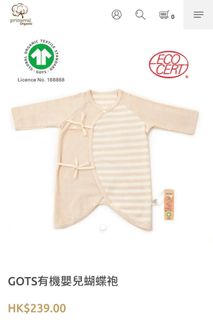 （分類：）位於 。 由 cheukss 提交（商品編號 1190655594，圖片 1）。簡介： 。