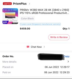 (Category: ) located in . Submitted by krishnamurthy2810 (Listing ID 1190658070, Image 1). Description: .