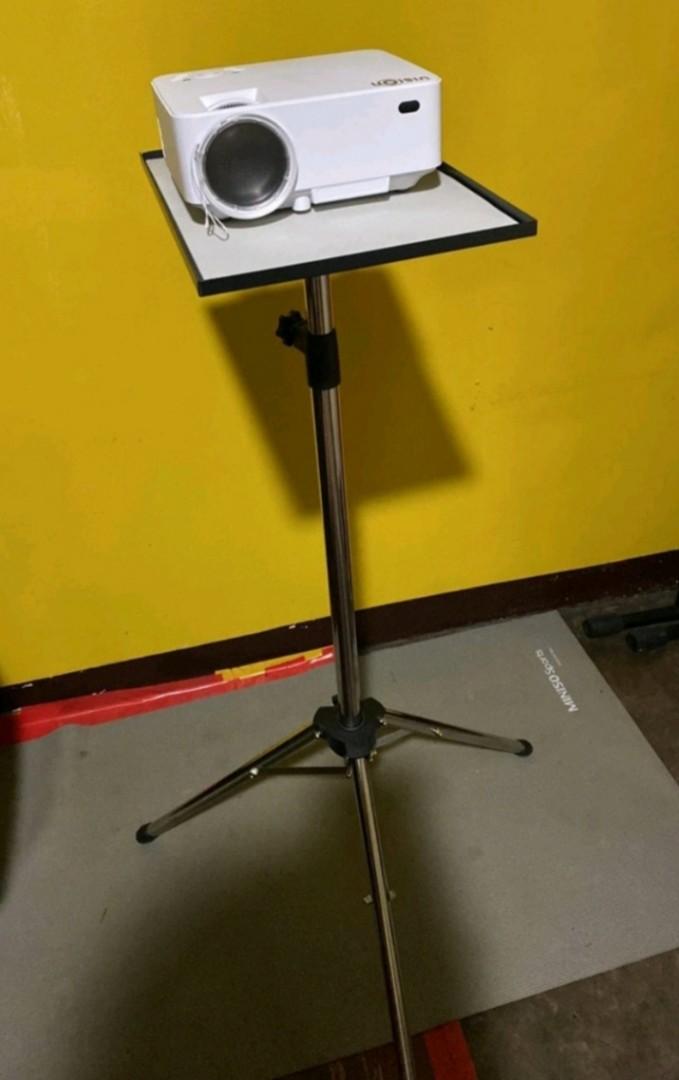 Projector Stand, Computers & Tech, Office & Business Technology on