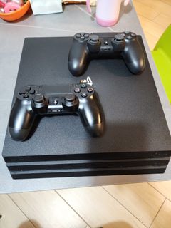 （分類：）位於 。 由 kenken_ken 提交（商品編號 1190614601，圖片 1）。簡介： 。