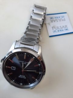 （分類：）位於 。 由 gfiugnig 提交（商品編號 1190557025，圖片 1）。簡介： 。
