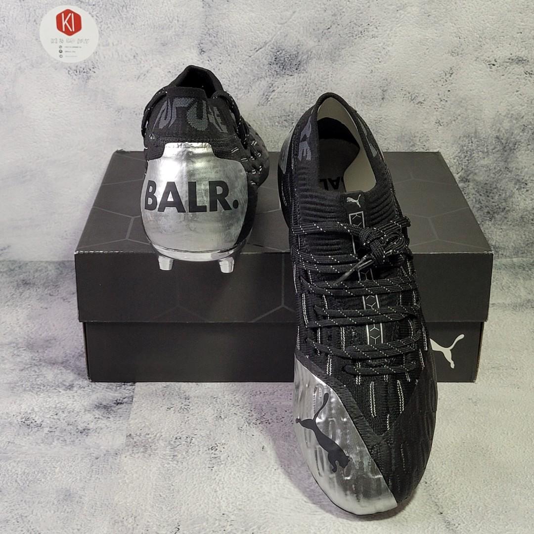 ボーラーFUTURE 6.1 BALR  FG/AG     26.5