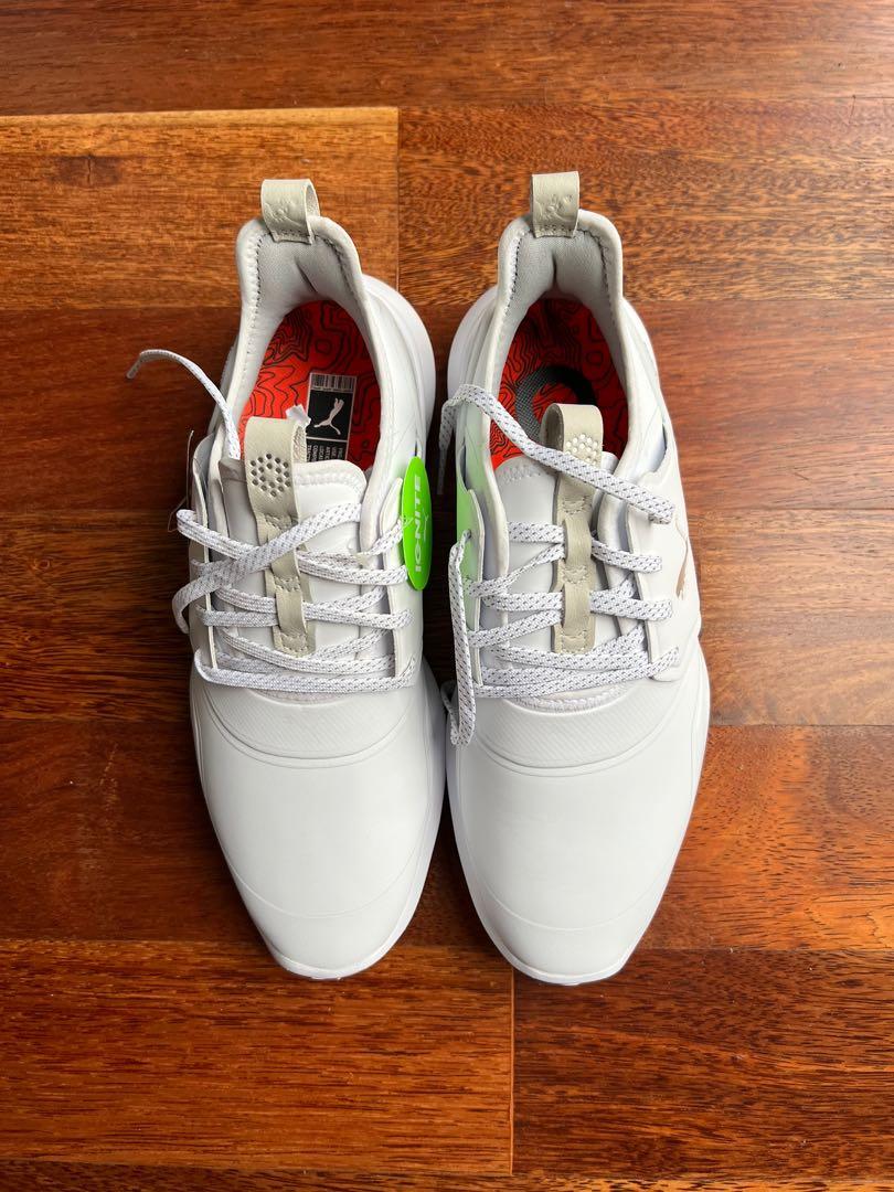Puma IGNITE NXT Pro uk 6.5 eu 40 golf shoes