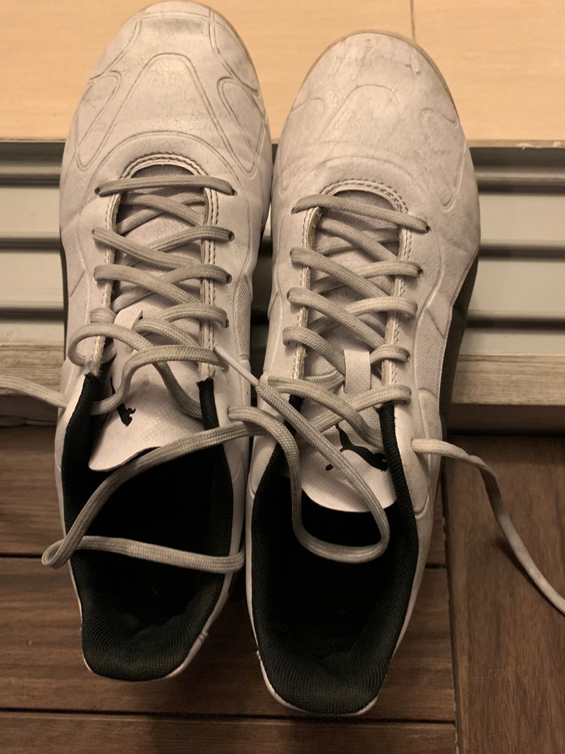 Puma king turf online