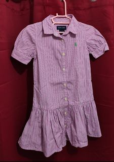 (Category: ) located in . Submitted by PrincessinthePrairiePreloved (Listing ID 1190674283, Image 1). Description: .