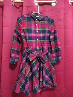(Category: ) located in . Submitted by PrincessinthePrairiePreloved (Listing ID 1190674256, Image 1). Description: .