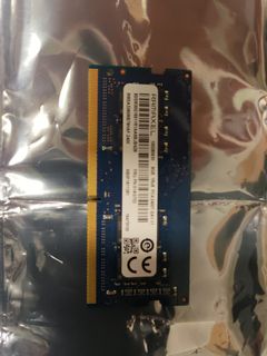 （分類：）位於 。 由 theseusch 提交（商品編號 1190559625，圖片 1）。簡介： 。