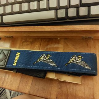 (Category: ) located in . Submitted by colugo (Listing ID 1190654988, Image 1). Description: .