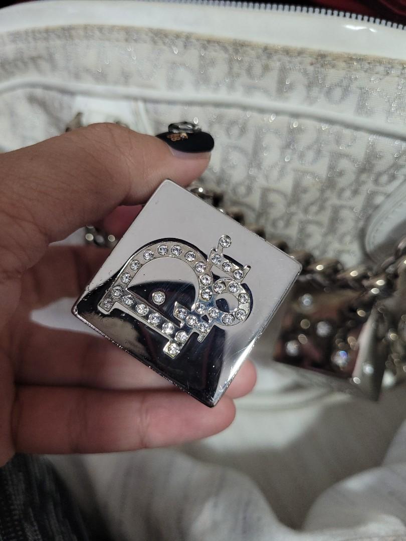 Dior bag black friday clearance