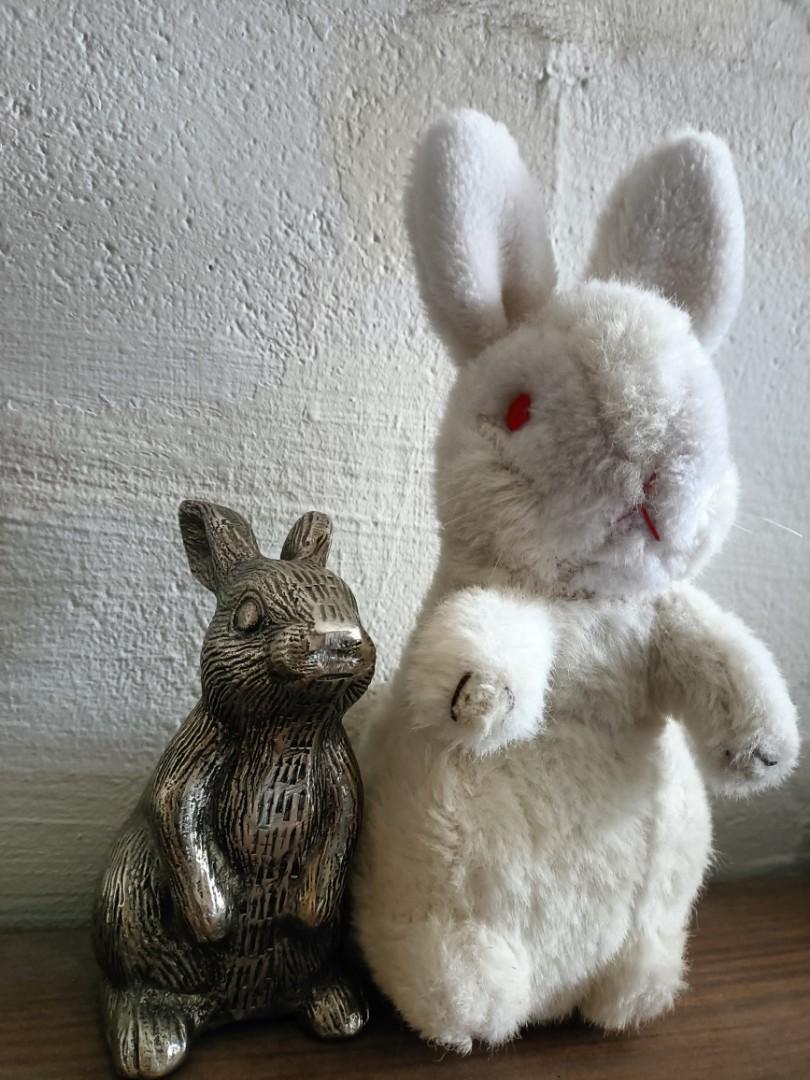 RARE VINTAGE COLLECTOR'S 