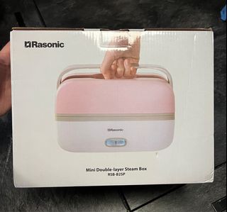 （分類：）位於 。 由 homeishk 提交（商品編號 1190648953，圖片 1）。簡介： 。