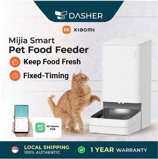Home Appliances Collection item 3