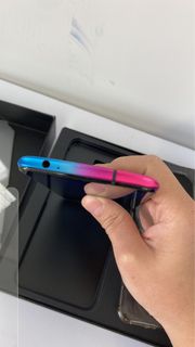 （分類：）位於 。 由 tszning550 提交（商品編號 1190521046，圖片 1）。簡介： 。