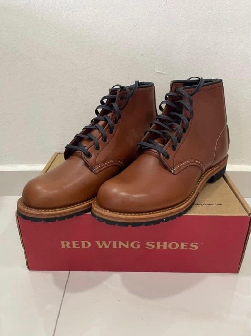 Red Wing 9416