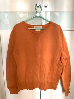 （分類：）位於 。 由 llkk14 提交（商品編號 1190522932，圖片 1）。簡介： 。