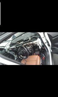 (Category: ) located in . Submitted by Audiofellas (Listing ID 1190669782, Image 1). Description: .