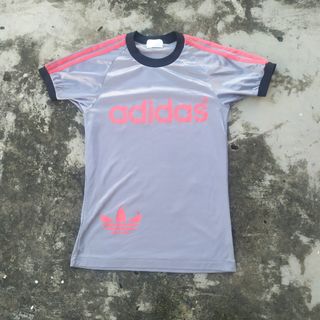 (Kategori: ) berada di . Dikirim oleh sbq.bdj (ID iklan 1190548384, Gambar 1). Deskripsi: .