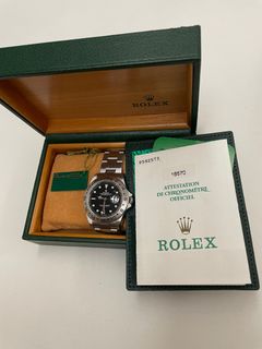 （分類：）位於 。 由 chungming429 提交（商品編號 1190663077，圖片 1）。簡介： 。