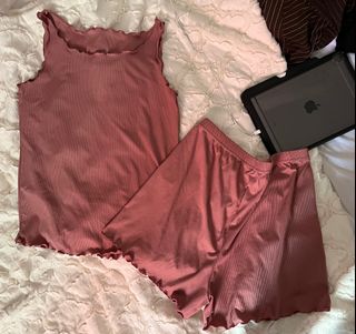 (Category: ) located in . Submitted by moonlightjade (Listing ID 1190579716, Image 1). Description: .