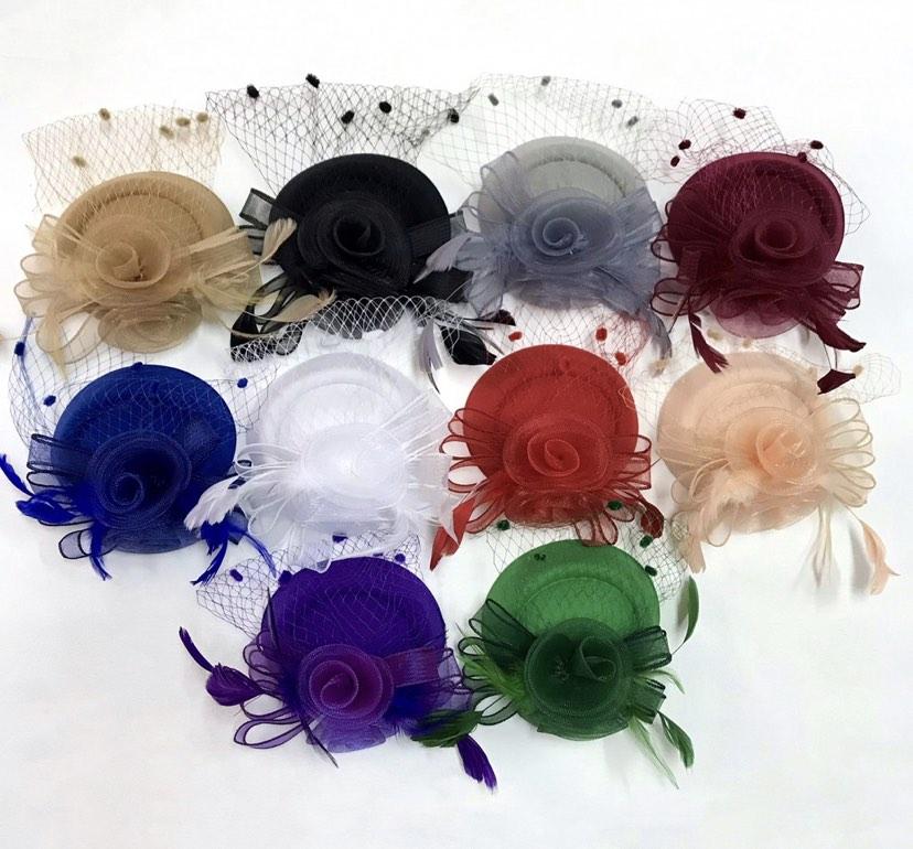 Royal british headress, Women's Fashion, Watches & Accessories, Hair Accessories on Carousell Royal british headress, Women's Fashion, Watches & Accessories, Hair Accessories on Carousell