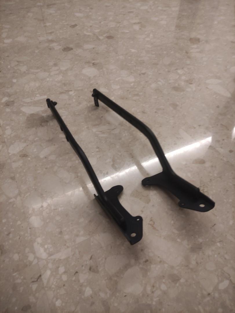 Meator christmas add