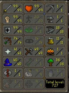 (Category: ) located in . Submitted by customer_is_king (Listing ID 1190608889, Image 1). Description: .