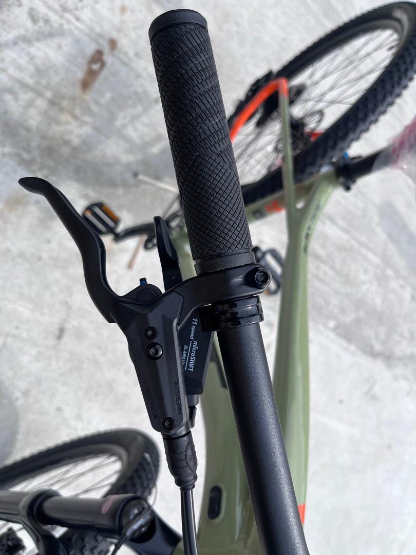 Gt avalanche 2025 comp for sale