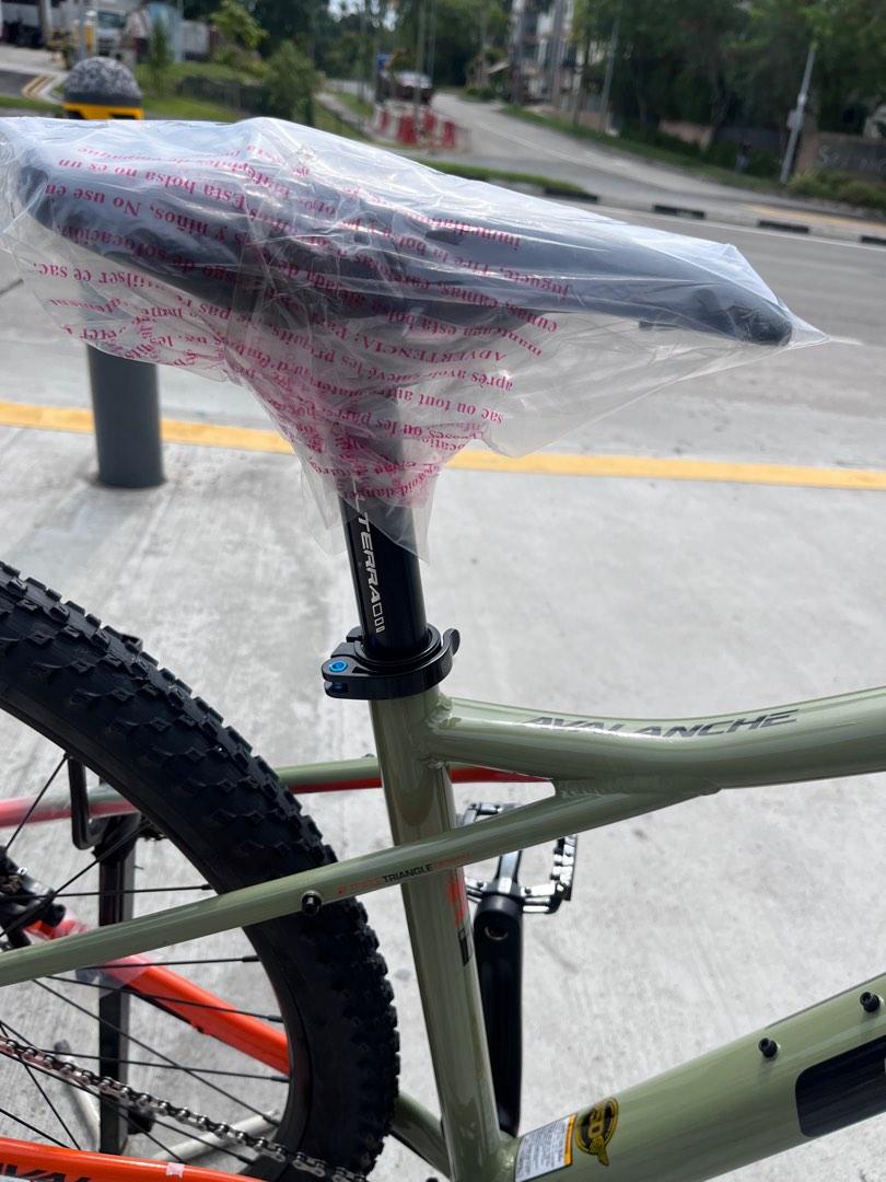 Gt avalanche store elite for sale