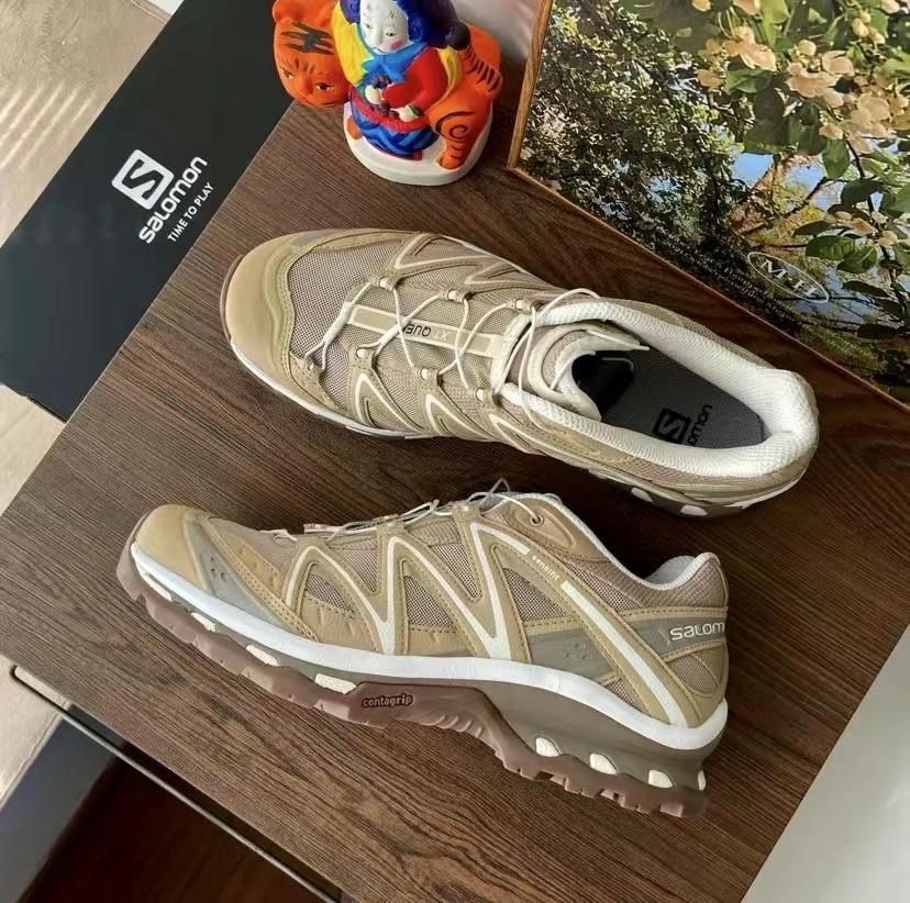 ☆新春福袋2021☆ SALOMON 29cm XT-Quest alimentartn.com.br advanced