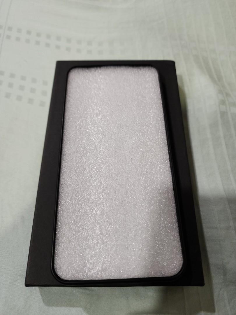 Samsung S22 Plus Dior Oblique Cover Case, Mobile Phones & Gadgets