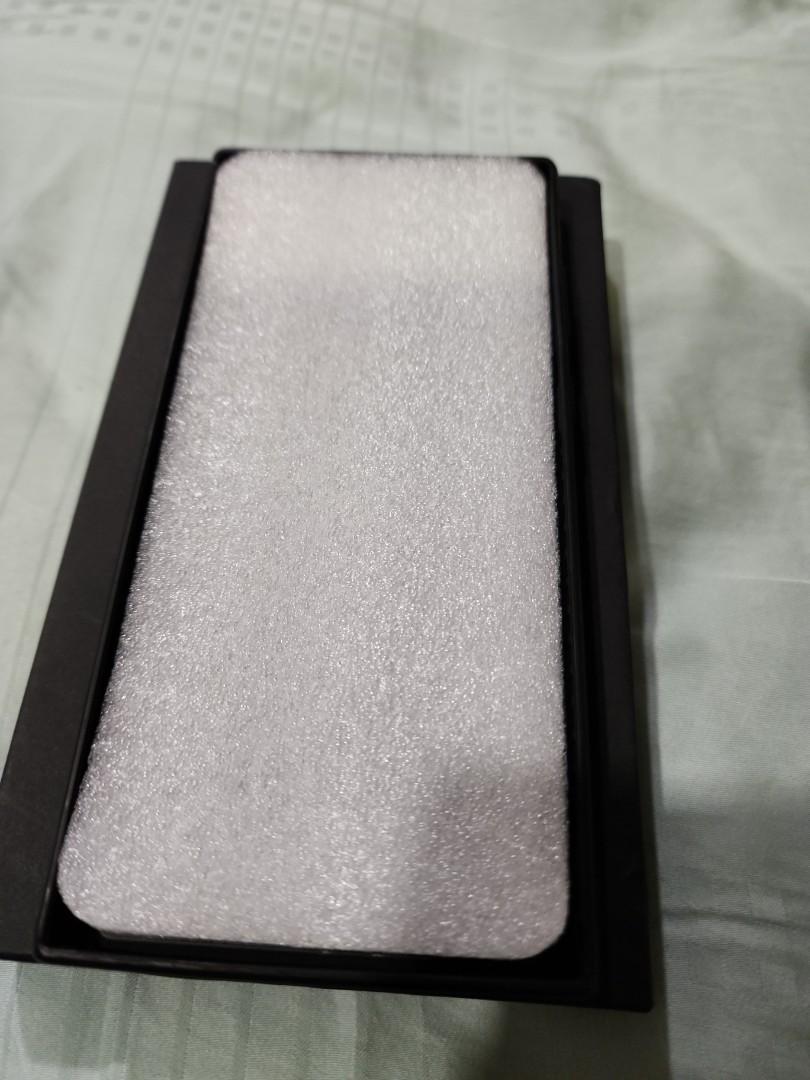 Samsung S22 Ultra Dior Oblique Cover Case, Mobile Phones & Gadgets