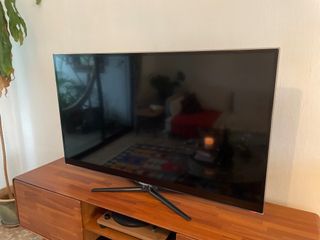 (Category: ) located in . Submitted by meileen (Listing ID 1190523608, Image 1). Description: .