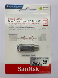 （分類：）位於 。 由 angtechnology 提交（商品編號 1190528072，圖片 1）。簡介： 。