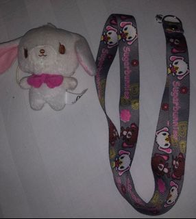 (Category: ) located in . Submitted by melvanilla (Listing ID 1190283193, Image 1). Description: .