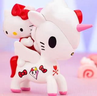 (Category: ) located in . Submitted by jazcollect (Listing ID 1190519362, Image 1). Description: .