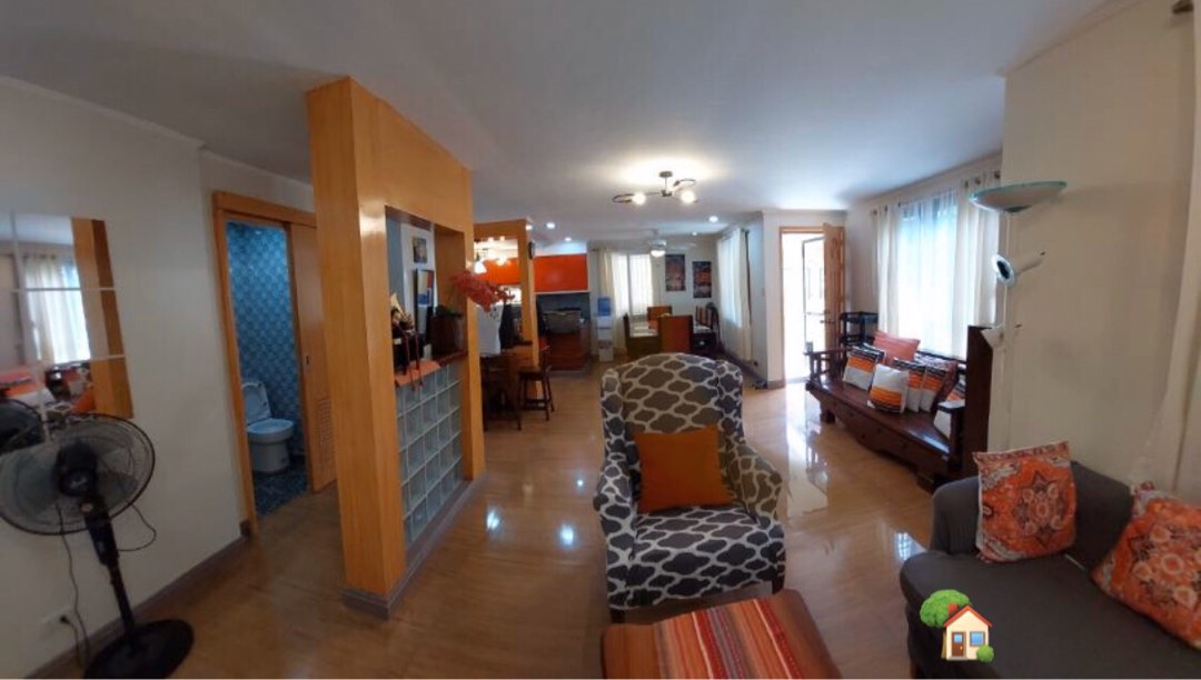 (Category: ) located in . Submitted by gohomescape (Listing ID 1190504224, Image 1). Description: .
