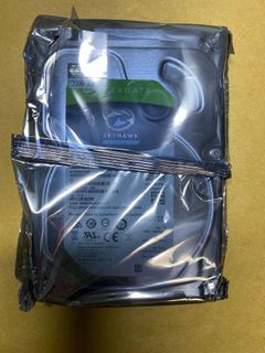 （分類：）位於 。 由 ericat1 提交（商品編號 1190670086，圖片 1）。簡介： 。