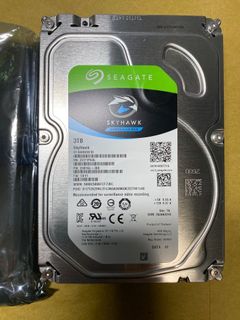 （分類：）位於 。 由 ericat1 提交（商品編號 1190669353，圖片 1）。簡介： 。