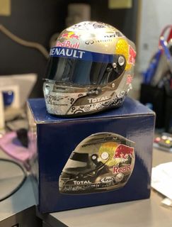 （分類：）位於 。 由 head2000hk 提交（商品編號 1190598423，圖片 1）。簡介： 。