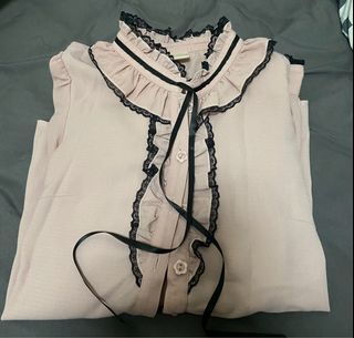 （分類：）位於 。 由 sw.21 提交（商品編號 1190615409，圖片 1）。簡介： 。