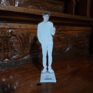 (Category: ) located in . Submitted by mce_curates (Listing ID 1190522218, Image 1). Description: .