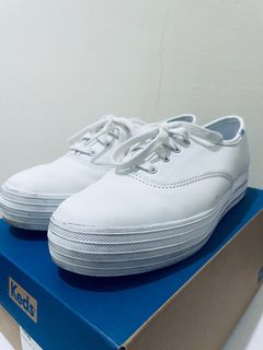 (Kategori: ) berada di . Dikirim oleh 22secondstore (ID iklan 1190614632, Gambar 1). Deskripsi: .