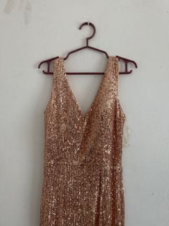 (Category: ) located in . Submitted by clayringsph (Listing ID 1190569715, Image 1). Description: .