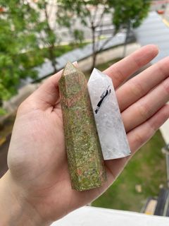 (Category: ) located in . Submitted by crystal.fleurs (Listing ID 1190595981, Image 1). Description: .