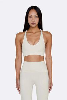 (Category: ) located in . Submitted by caycloset (Listing ID 1190595051, Image 1). Description: .
