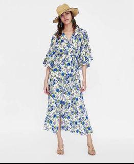 Set zara 