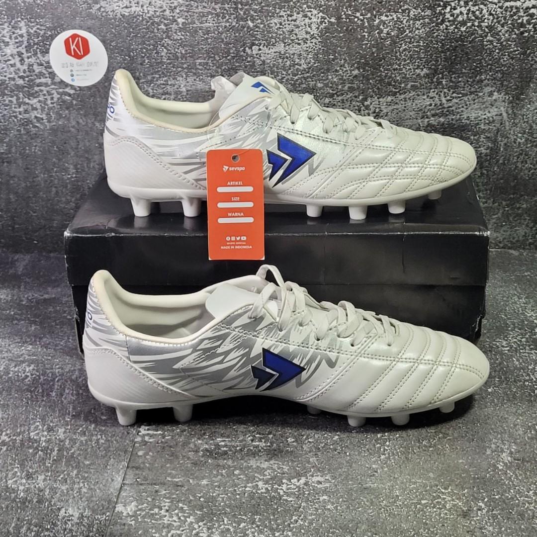 Sevspo Garuda ZS FG, Sports Equipment, Other Sports Equipment and