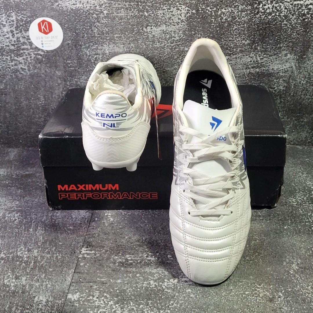 Sevspo Garuda ZS FG, Sports Equipment, Other Sports Equipment and